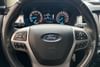 22 thumbnail image of  2020 Ford Ranger XLT