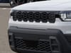 11 thumbnail image of  2026 Jeep Cherokee Limited