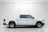 2 thumbnail image of  2022 Ram 1500 Laramie