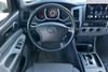 14 thumbnail image of  2011 TOYOTA TACOMA 4WD DOUBLE V6 AT