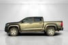 6 thumbnail image of  2018 Chevrolet Colorado 2WD LT