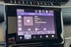 15 thumbnail image of  2025 Jeep Grand Cherokee L Laredo X