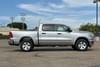3 thumbnail image of  2026 Ram 1500 Big Horn