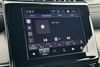 16 thumbnail image of  2025 Jeep Grand Cherokee L Altitude X