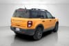 2 thumbnail image of  2022 Ford Bronco Sport Badlands