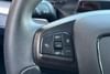 27 imagen en miniatura de 2022 Ford Mustang Mach-E California Route 1