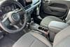 7 thumbnail image of  2025 Jeep Wrangler Willys