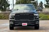 2 thumbnail image of  2026 Ram 1500 Big Horn
