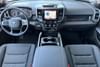 10 thumbnail image of  2025 Ram 1500 Big Horn