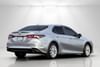 3 thumbnail image of  2023 Toyota Camry LE