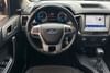 14 thumbnail image of  2020 Ford Ranger XLT