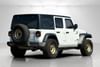 3 thumbnail image of  2022 Jeep Wrangler Unlimited Sport S