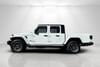 6 imagen en miniatura de 2023 Jeep Gladiator Overland