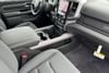 12 thumbnail image of  2025 Ram 1500 Big Horn