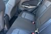 12 thumbnail image of  2022 Ford EcoSport SE