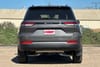 5 thumbnail image of  2026 Jeep Grand Cherokee Laredo Altitude