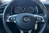 22 thumbnail image of  2019 Volkswagen Jetta S