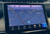 17 thumbnail image of  2025 Jeep Grand Cherokee L Limited