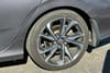 6 thumbnail image of  2019 Honda Civic Si w/Summer Tires