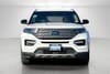 8 thumbnail image of  2020 Ford Explorer Limited