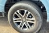 6 thumbnail image of  2023 Ford F-150 XL