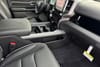 12 thumbnail image of  2026 Ram 1500 Laramie