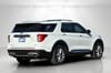 3 thumbnail image of  2020 Ford Explorer Limited