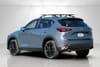 5 thumbnail image of  2023 Mazda CX-5 2.5 S Carbon Edition