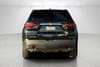 4 thumbnail image of  2023 Chevrolet Traverse LS
