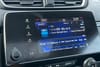 20 thumbnail image of  2020 Honda CR-V EX-L