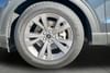 32 thumbnail image of  2022 Ford Explorer XLT