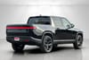 3 thumbnail image of  2025 Rivian R1T Ascend