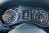 20 thumbnail image of  2026 Ram 1500 Express