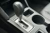 24 thumbnail image of  2017 Subaru Outback Limited