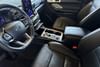 9 imagen en miniatura de 2023 Ford Explorer ST