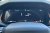 23 thumbnail image of  2025 Jeep Grand Cherokee L Limited