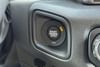 19 thumbnail image of  2025 Jeep Wrangler Sport S