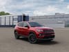 5 thumbnail image of  2026 Jeep Compass Latitude Altitude