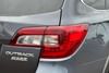 33 thumbnail image of  2017 Subaru Outback Limited