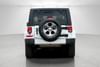 4 thumbnail image of  2018 Jeep Wrangler JK Unlimited Sahara