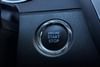 21 thumbnail image of  2023 Toyota Camry LE