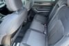 9 thumbnail image of  2025 Jeep Grand Cherokee L Laredo X