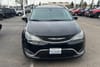 4 thumbnail image of  2017 Chrysler Pacifica Touring-L