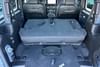 12 thumbnail image of  2025 Jeep Wrangler Rubicon X