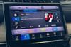 16 thumbnail image of  2025 Jeep Grand Cherokee L Limited