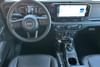 11 imagen en miniatura de 2025 Jeep Wrangler Rubicon