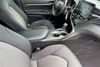 15 thumbnail image of  2023 Toyota Camry LE