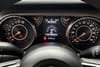 29 thumbnail image of  2021 Jeep Wrangler Unlimited Sport