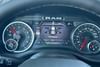 21 thumbnail image of  2026 Ram 1500 Big Horn