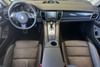 14 imagen en miniatura de 2014 Porsche Panamera 4